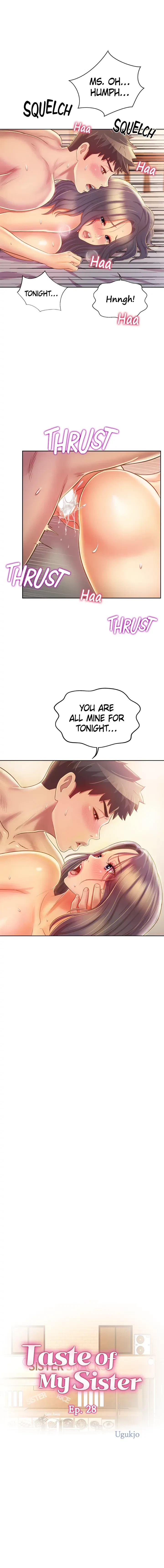 Chapter 28, page 2