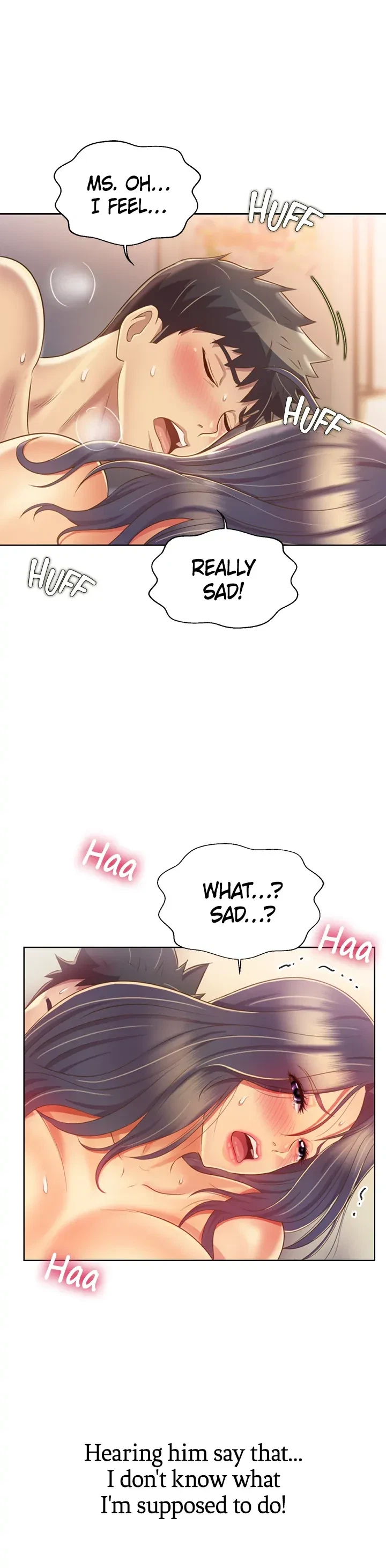 Chapter 28, page 21
