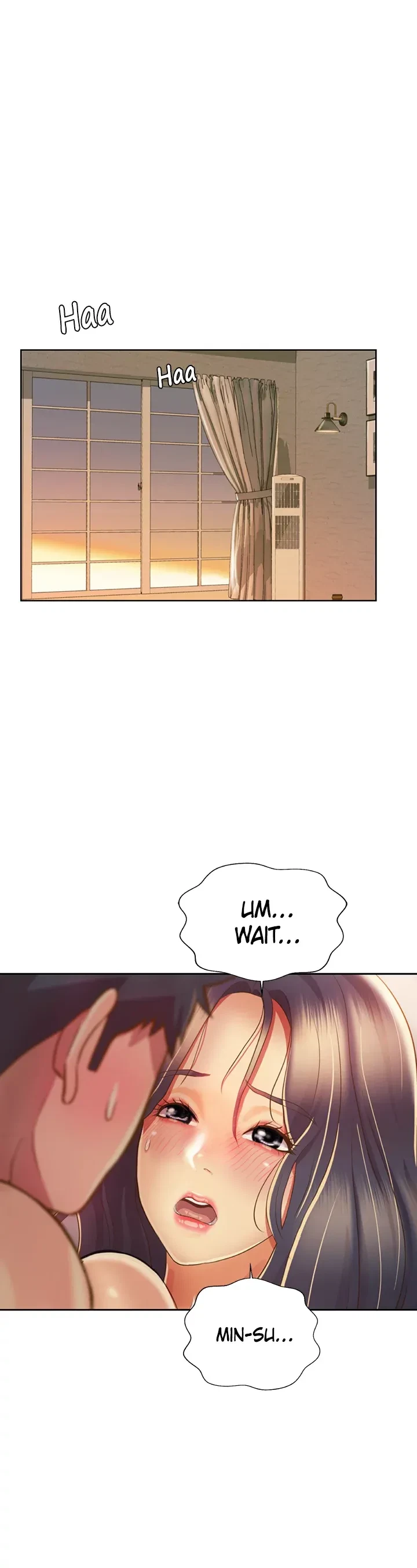 Chapter 28, page 3