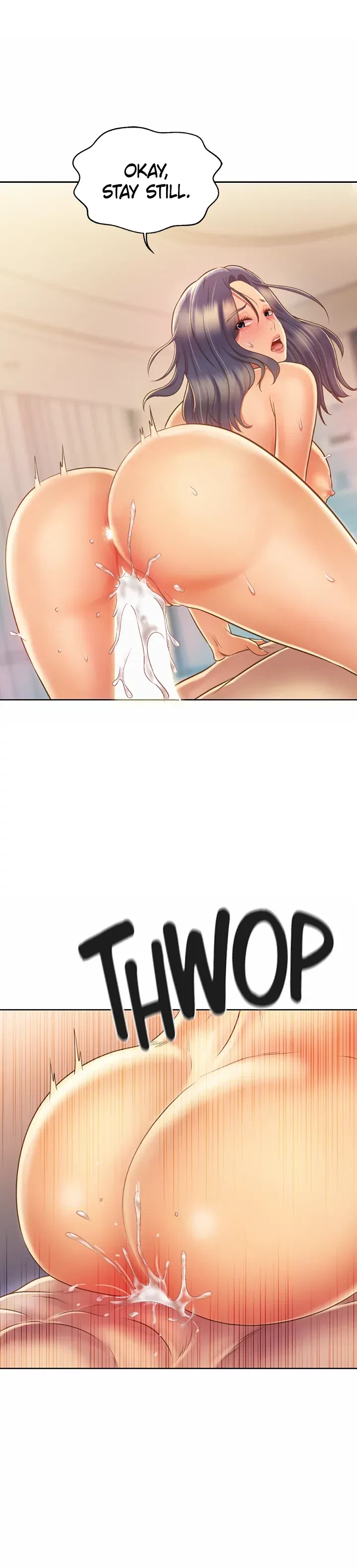 Chapter 28, page 31