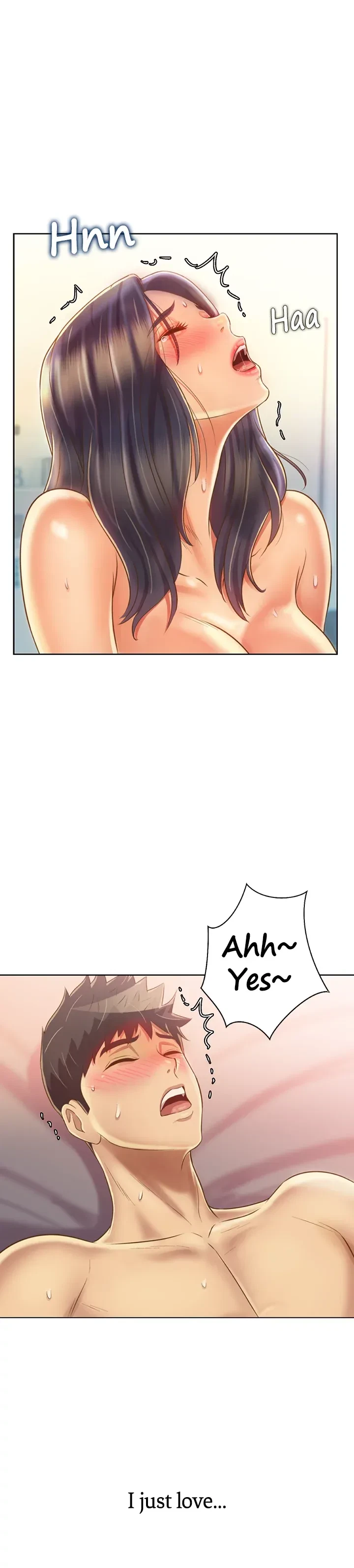 Chapter 28, page 32