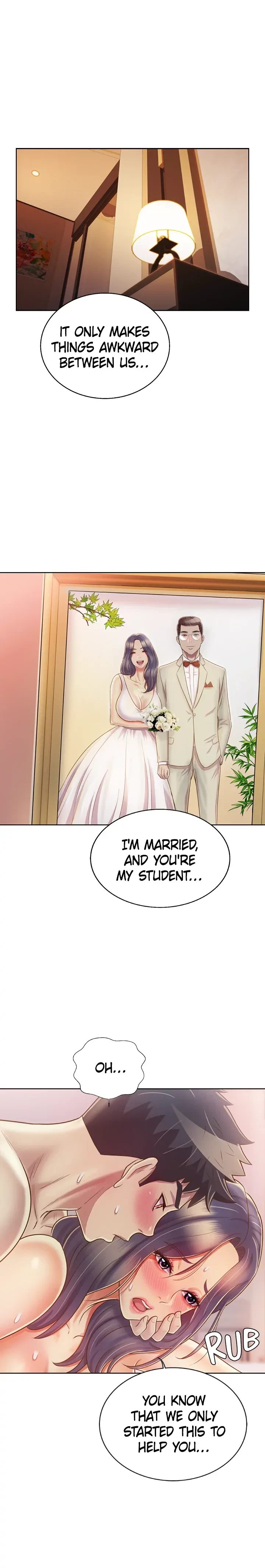 Chapter 28, page 5