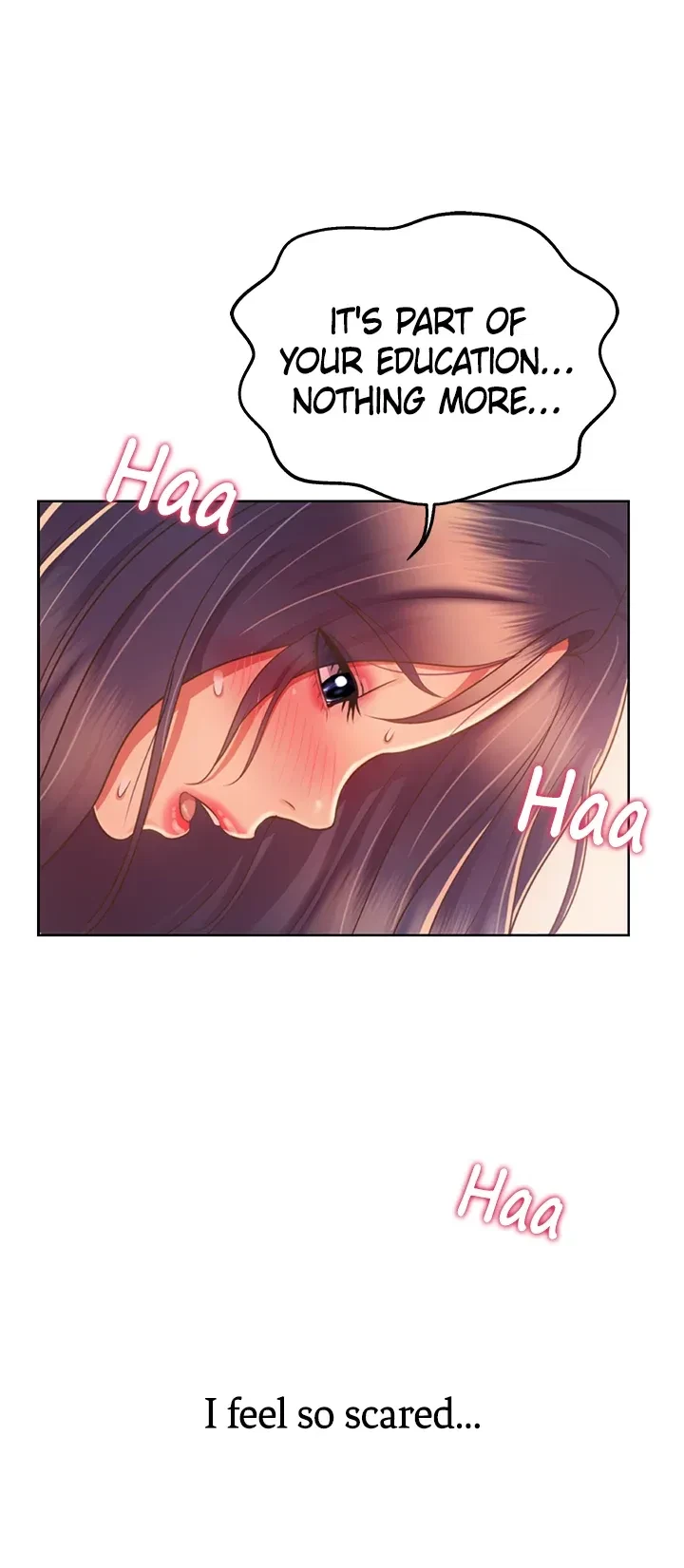 Chapter 28, page 6