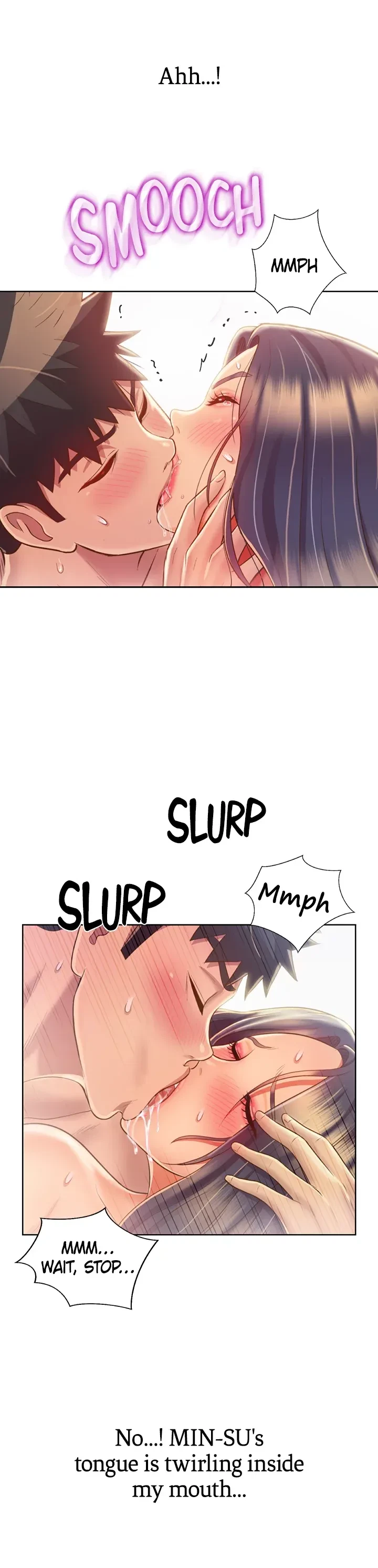 Chapter 28, page 9