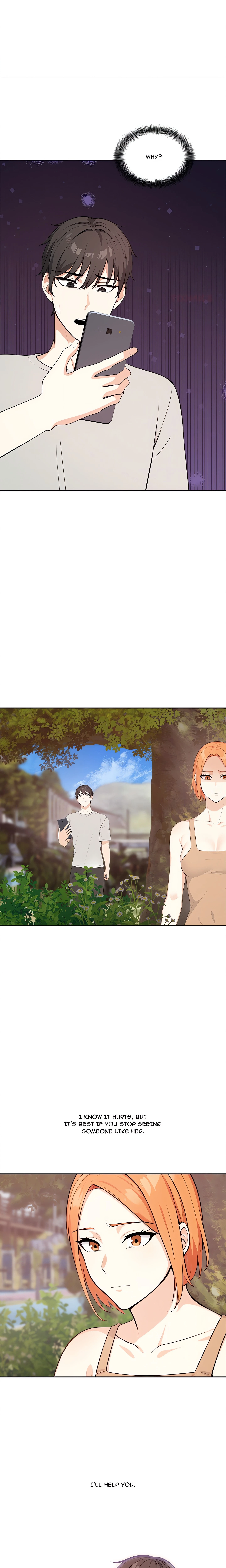 Chapter 33, page 11