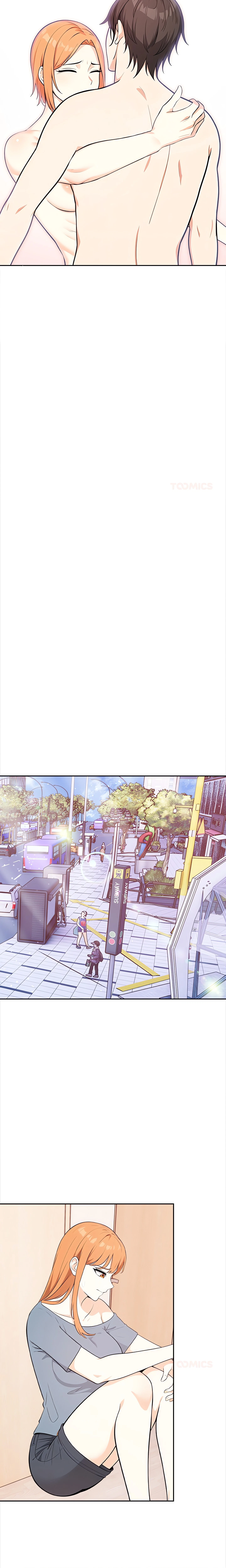 Chapter 33, page 12