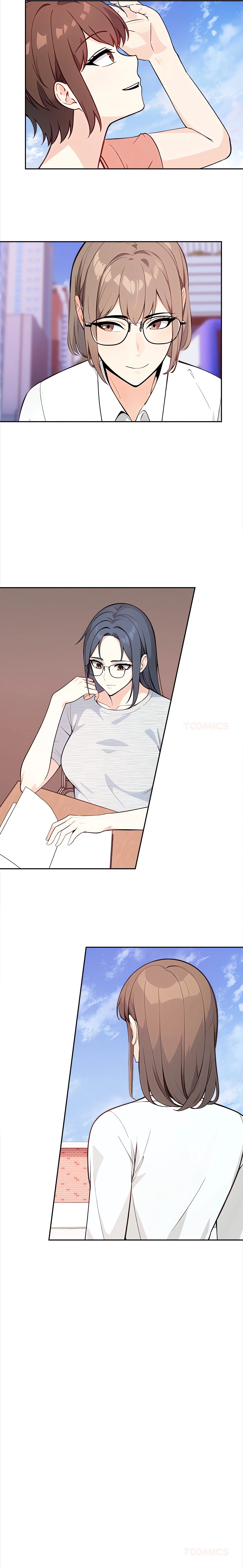 Chapter 33, page 13