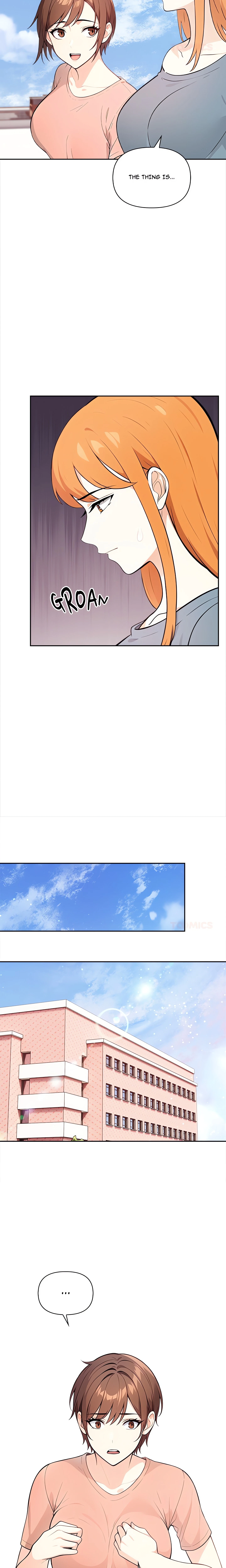 Chapter 33, page 5