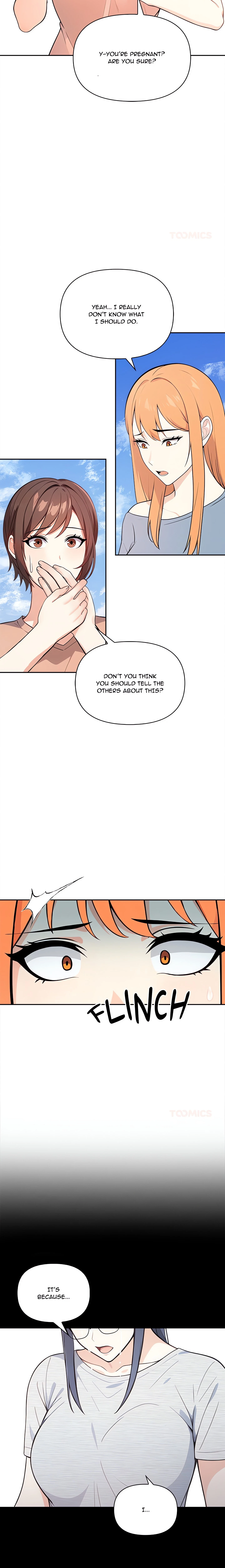 Chapter 33, page 6