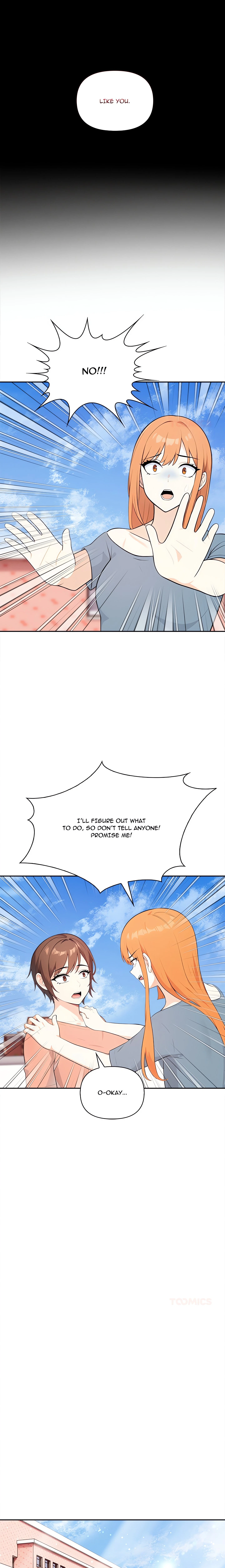 Chapter 33, page 7