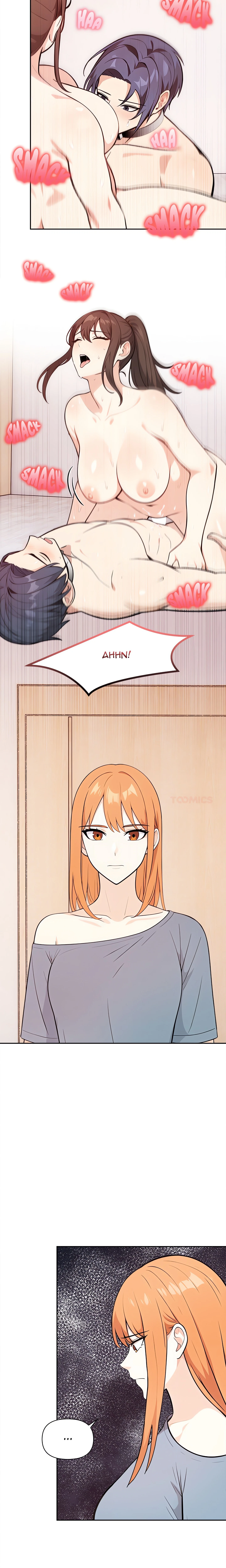 Chapter 33, page 9