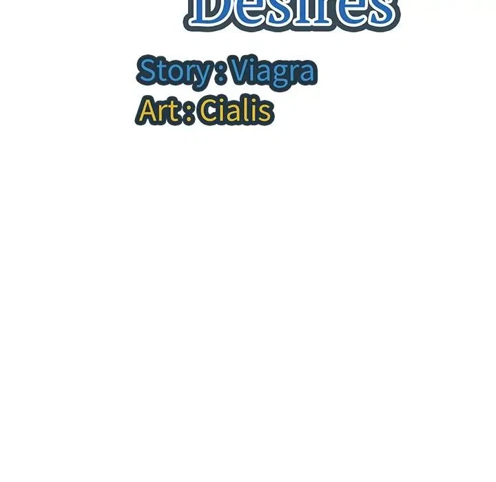 Chapter 5, page 102