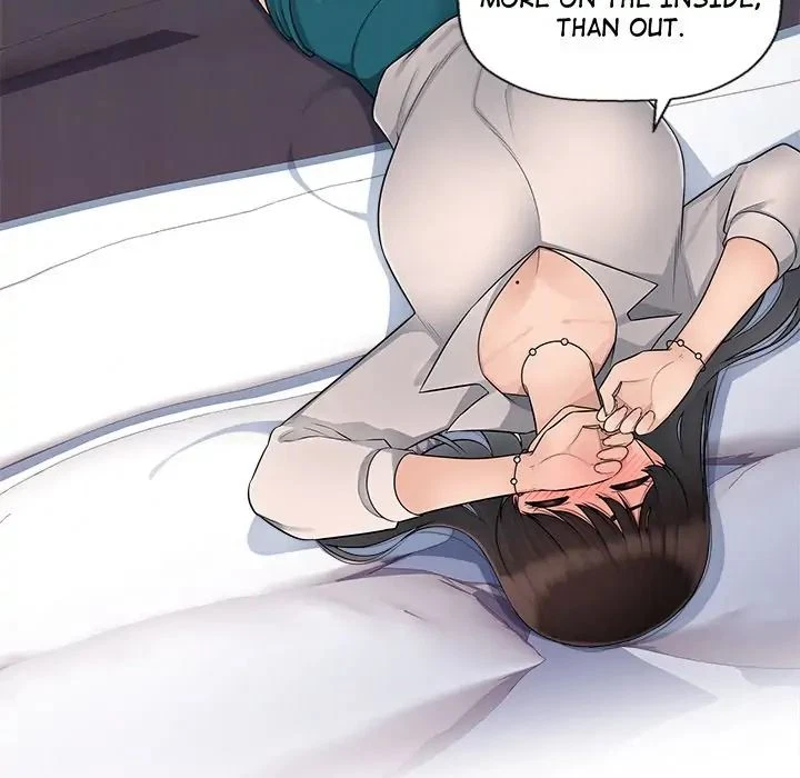 Chapter 5, page 16