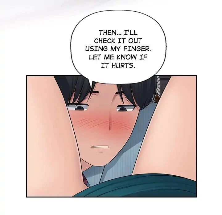 Chapter 5, page 17