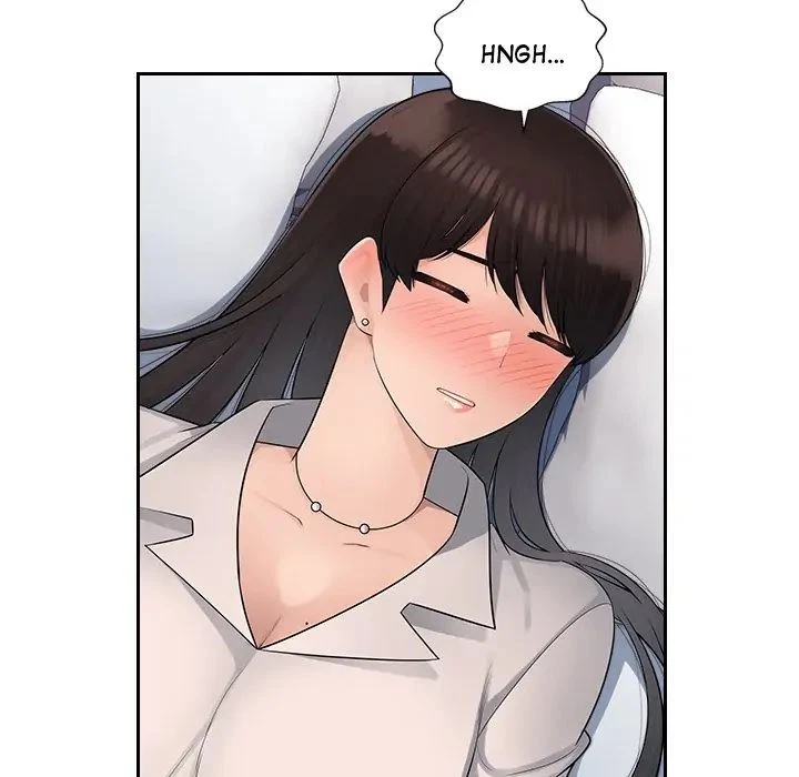 Chapter 5, page 20