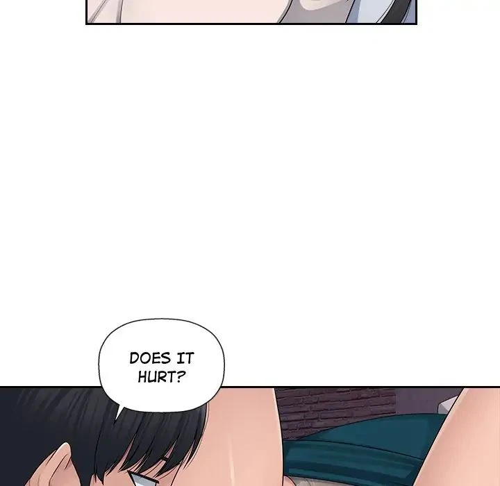 Chapter 5, page 21