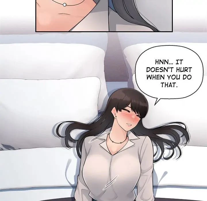 Chapter 5, page 24
