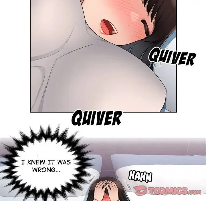 Chapter 5, page 36