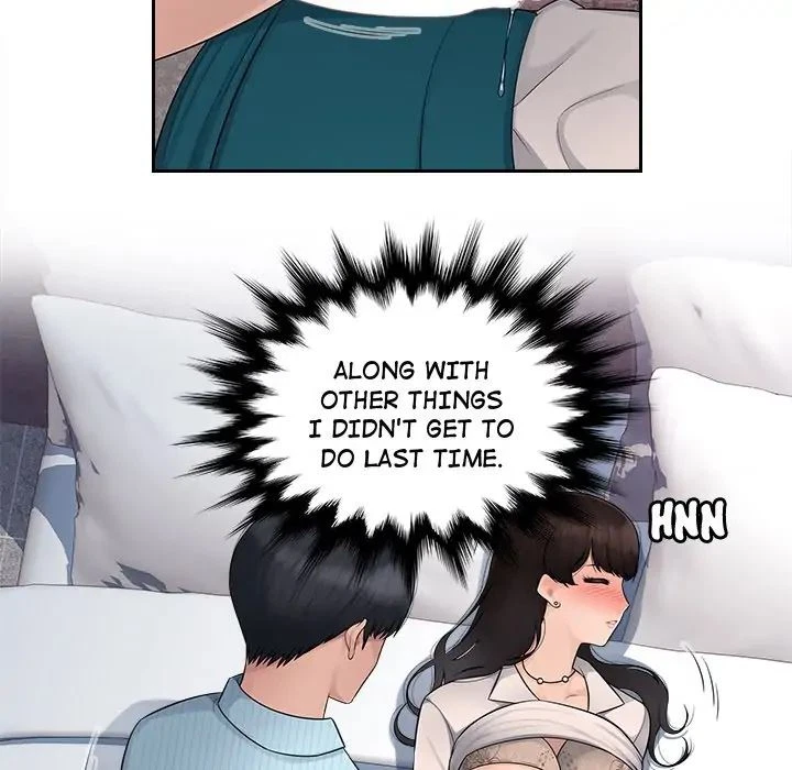 Chapter 5, page 44