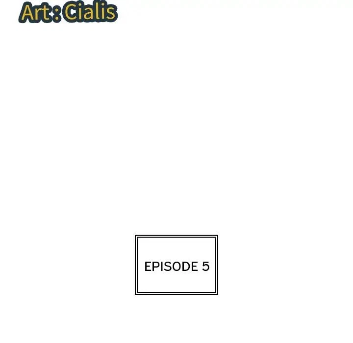 Chapter 5, page 5