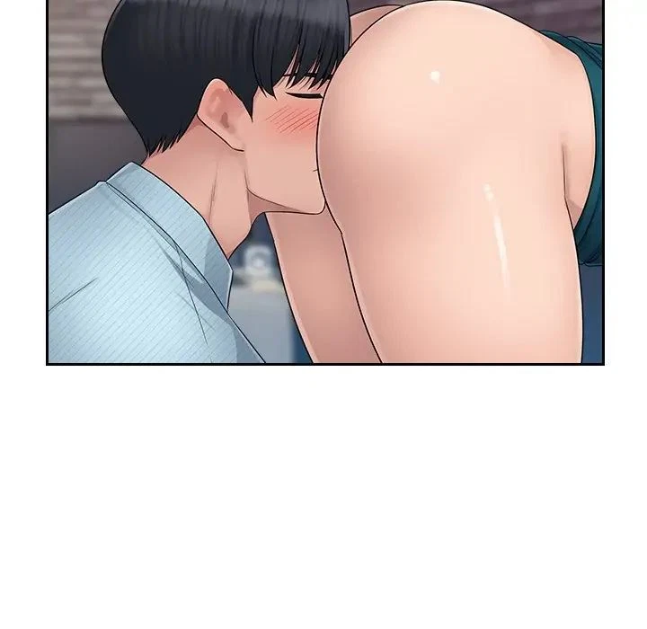 Chapter 5, page 53