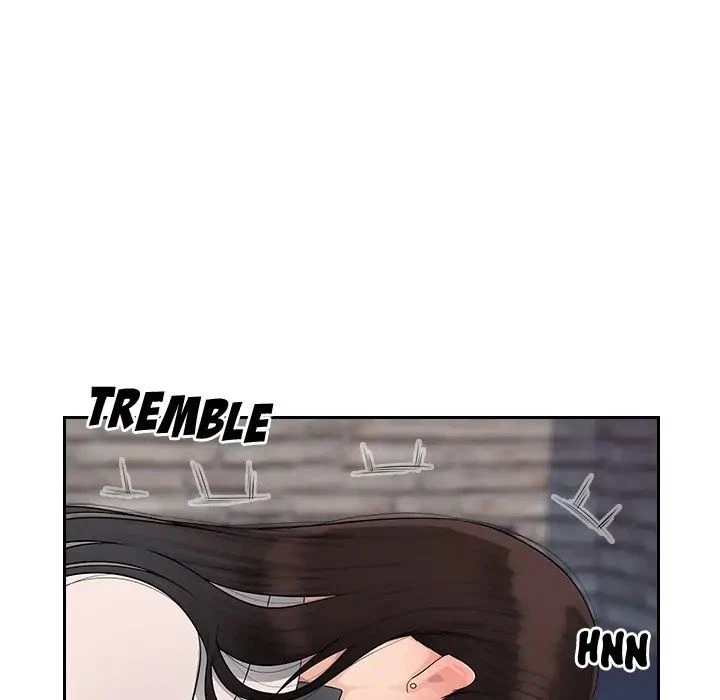 Chapter 5, page 57