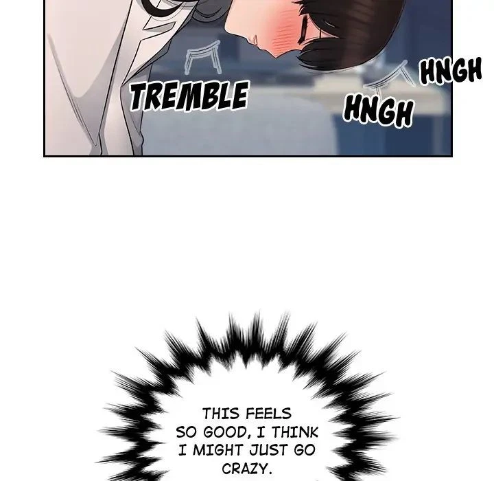 Chapter 5, page 58