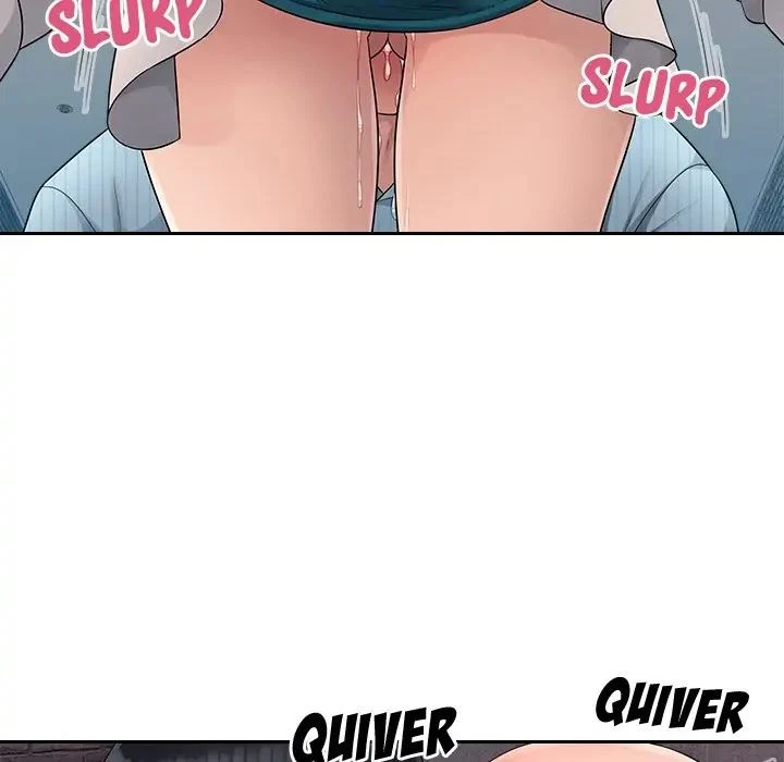Chapter 5, page 60