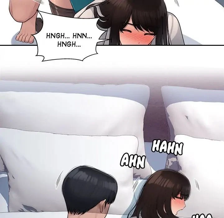 Chapter 5, page 72
