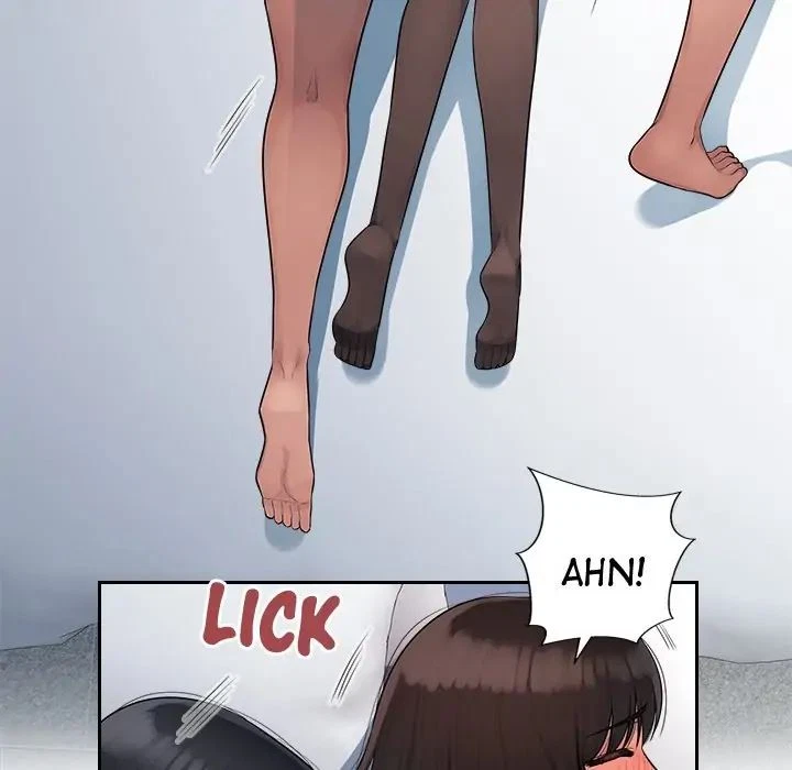 Chapter 5, page 74