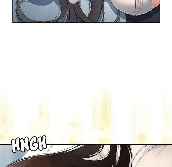 Chapter 5, page 84