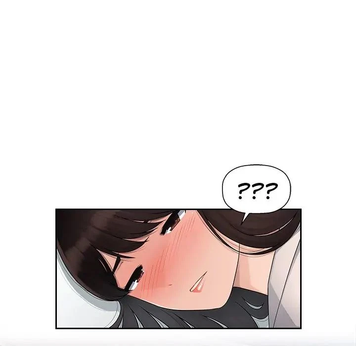 Chapter 5, page 91