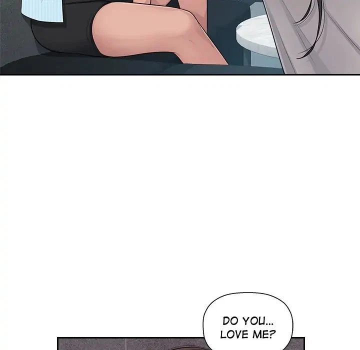 Chapter 5, page 96