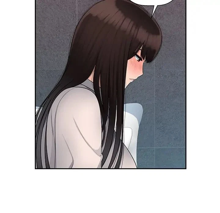 Chapter 5, page 97