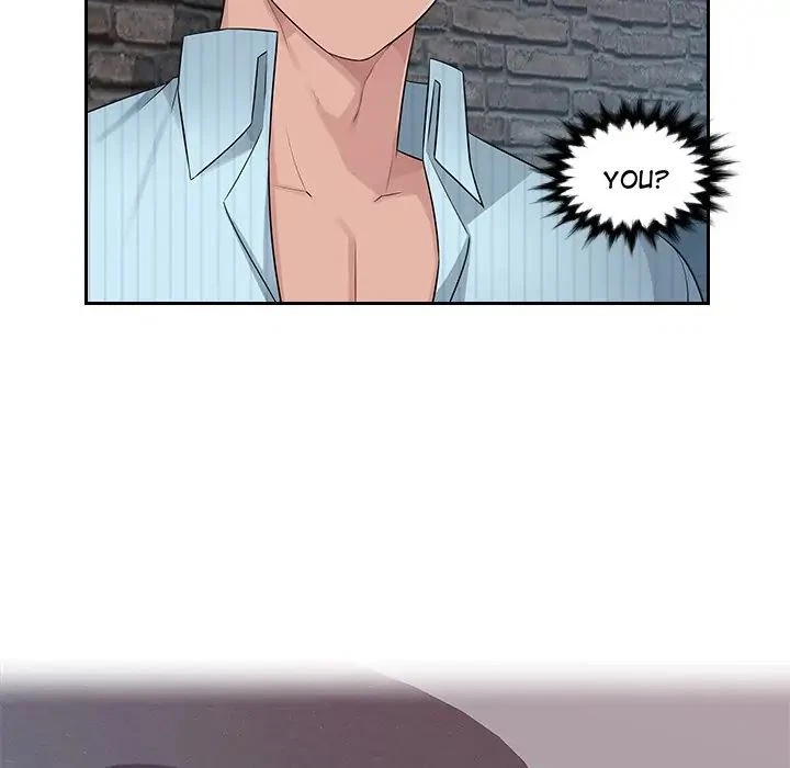 Chapter 5, page 99
