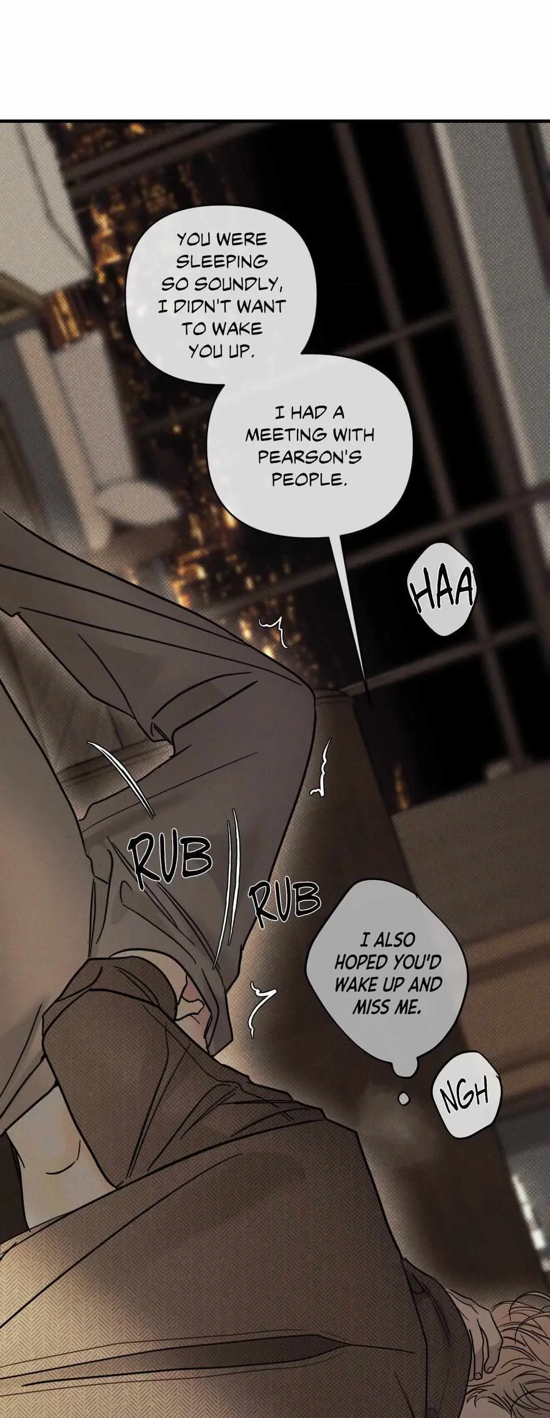 Chapter 38, page 11