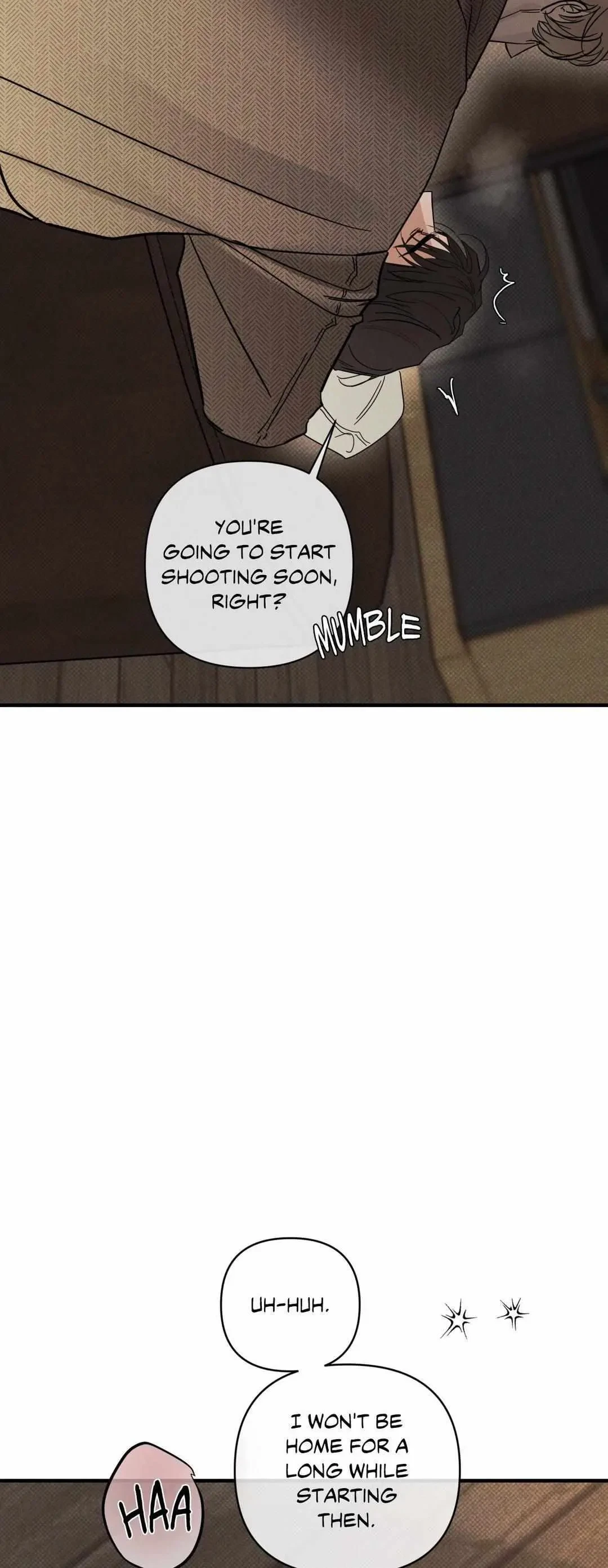 Chapter 38, page 12