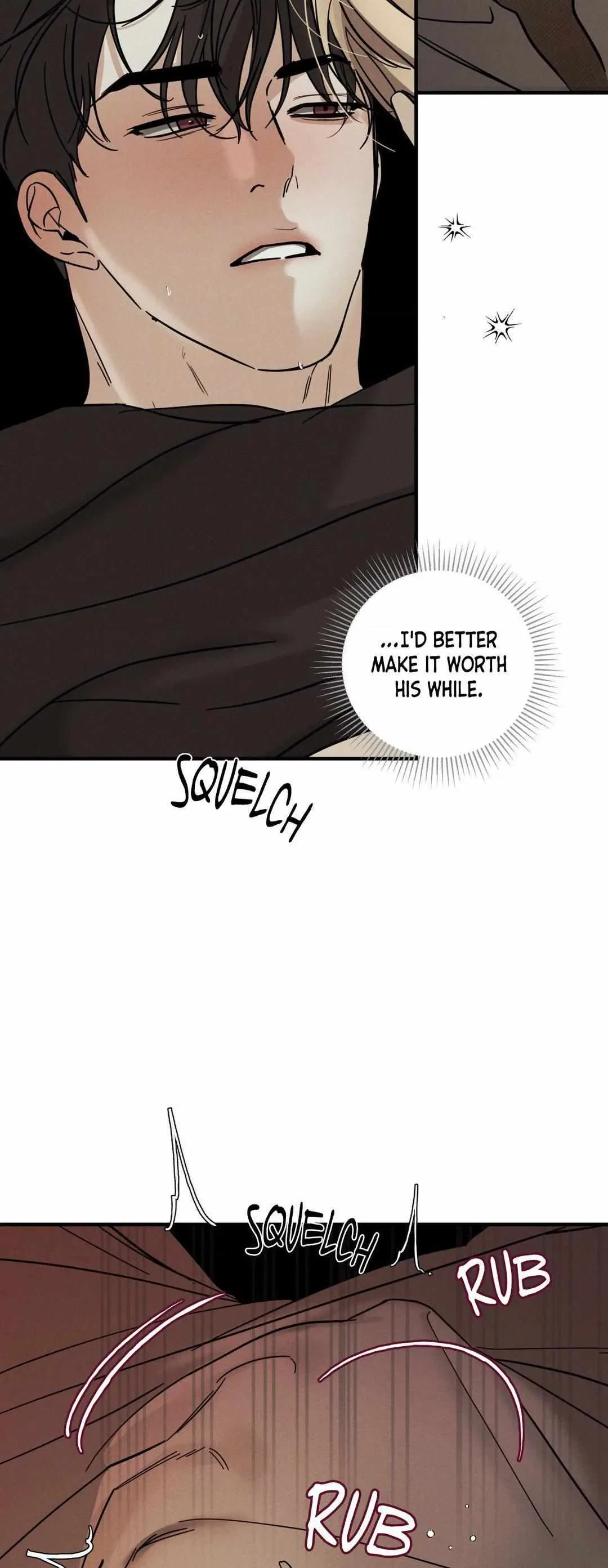 Chapter 38, page 14