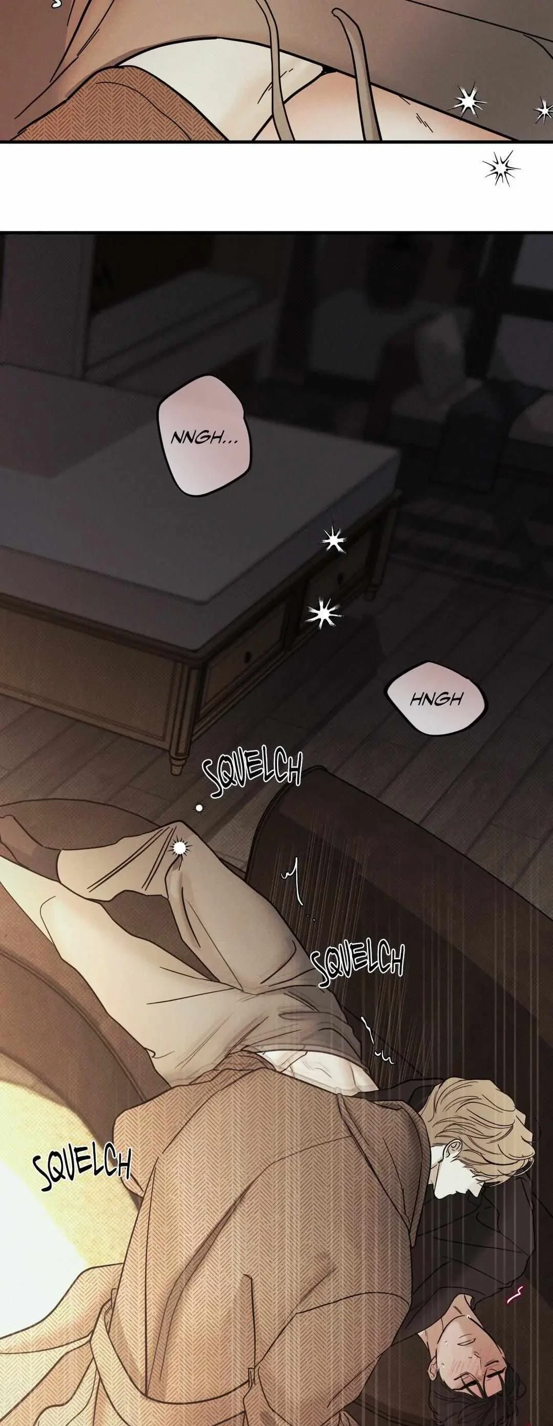 Chapter 38, page 15