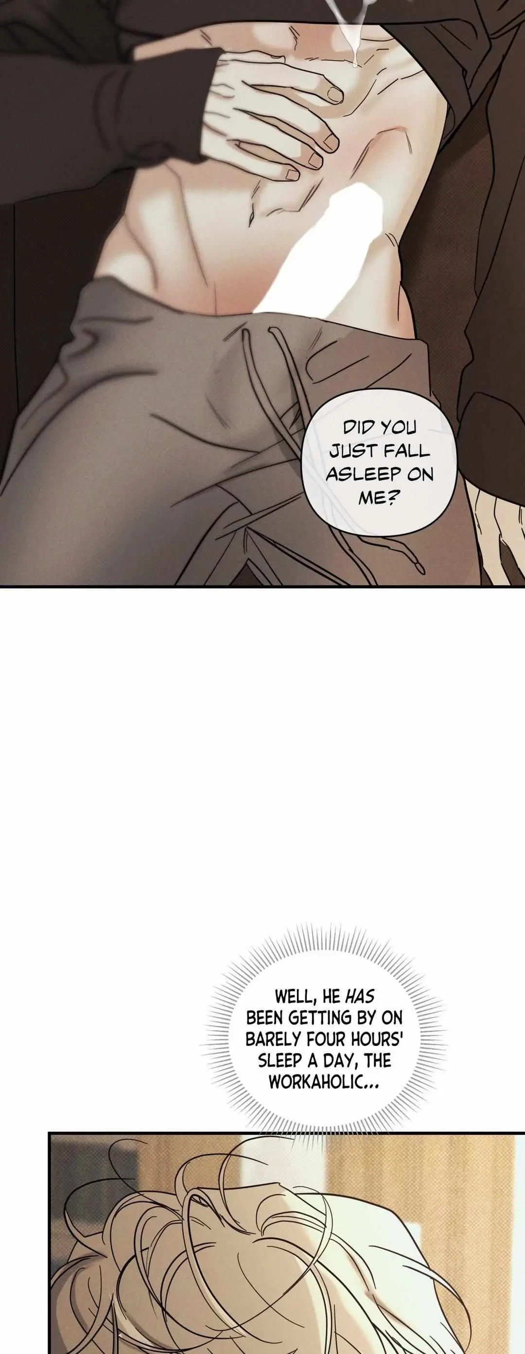 Chapter 38, page 18