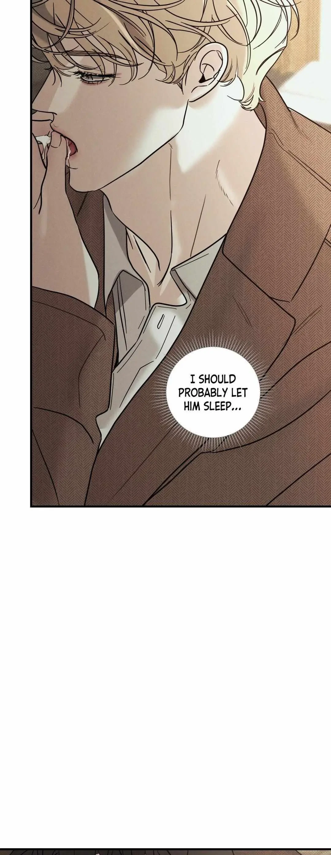 Chapter 38, page 19