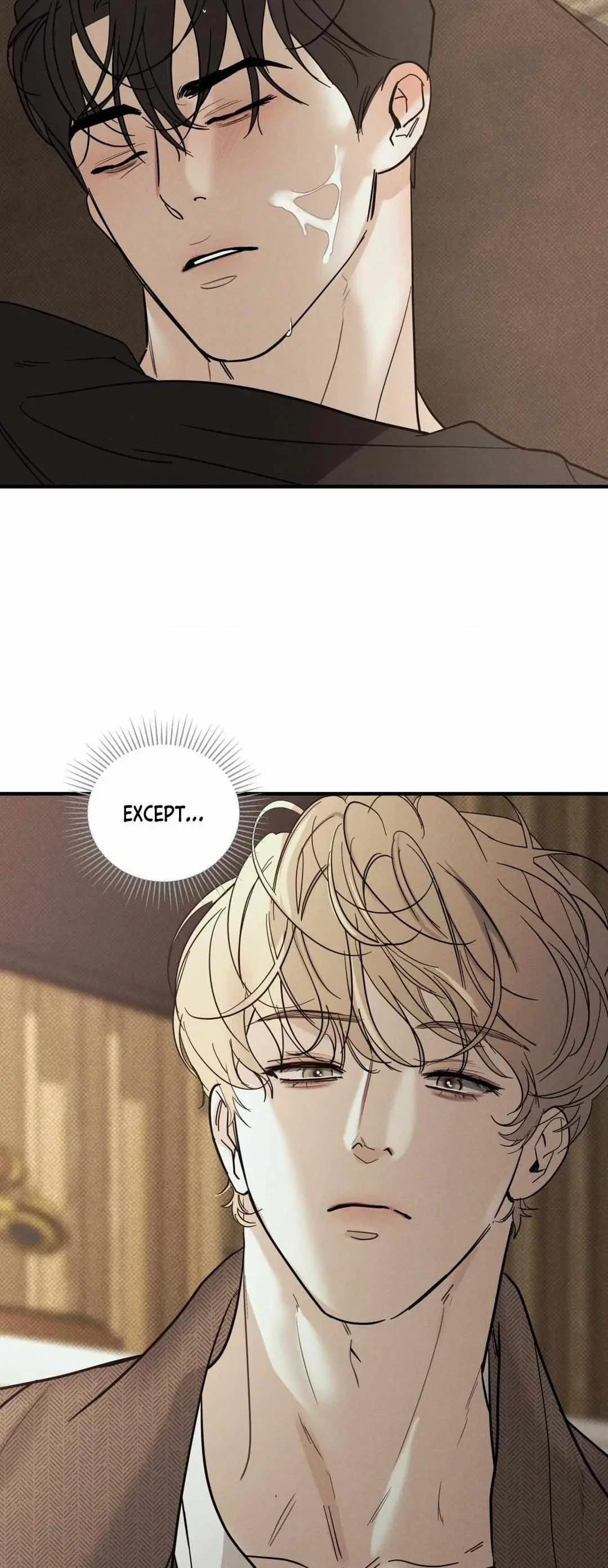 Chapter 38, page 20
