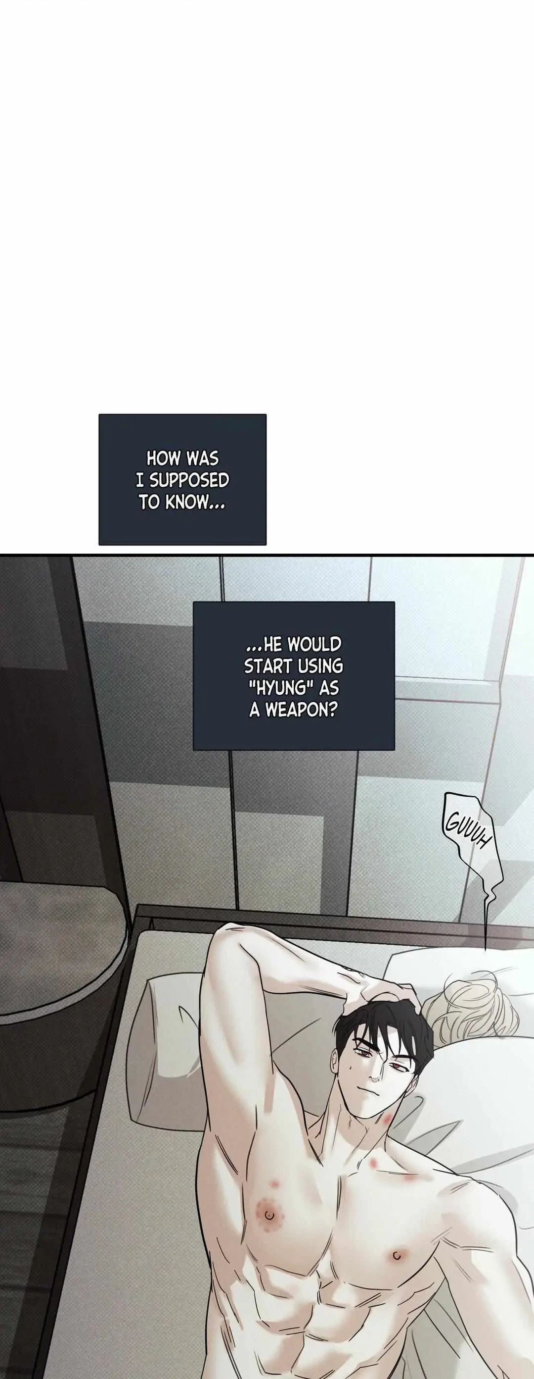 Chapter 38, page 24