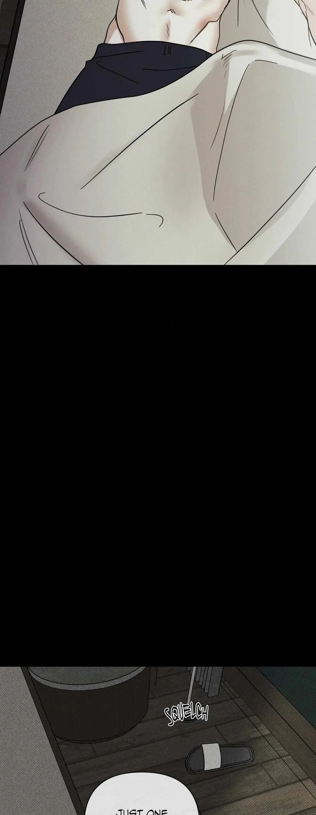 Chapter 38, page 25