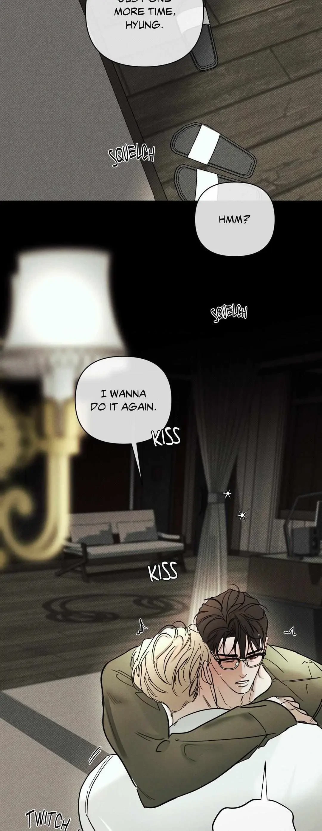 Chapter 38, page 26