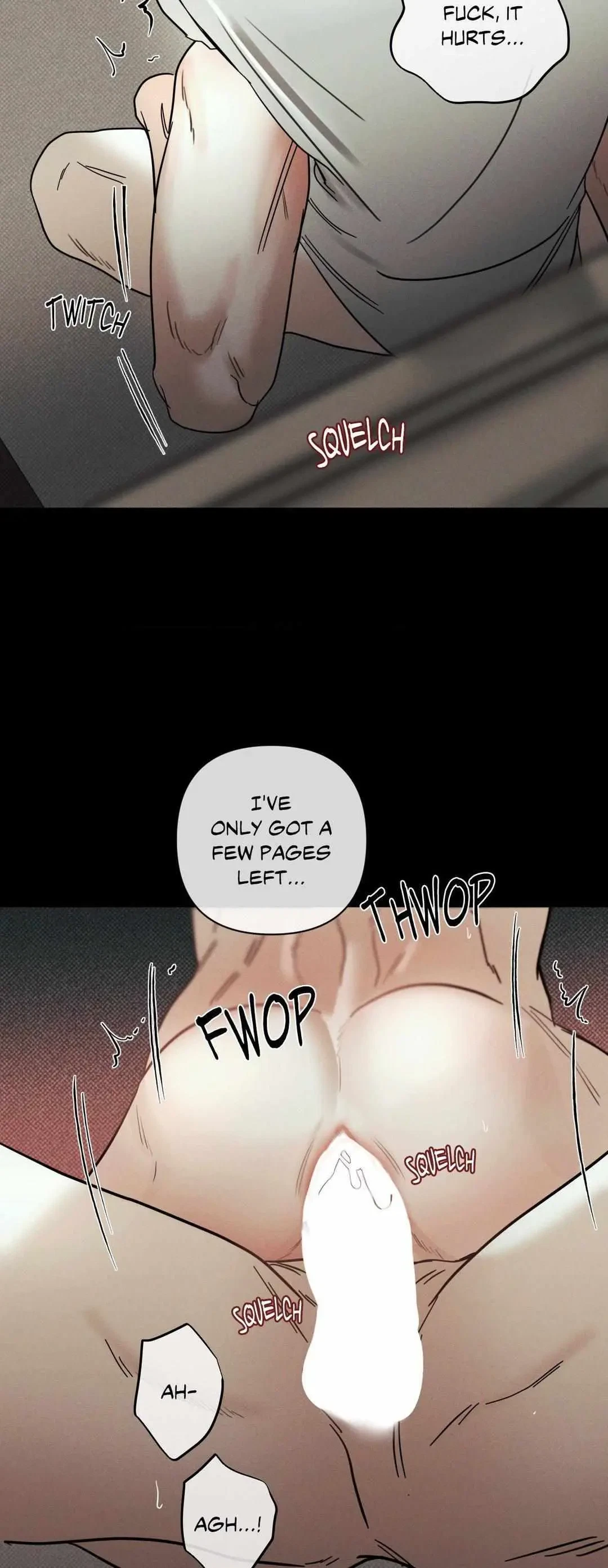 Chapter 38, page 27