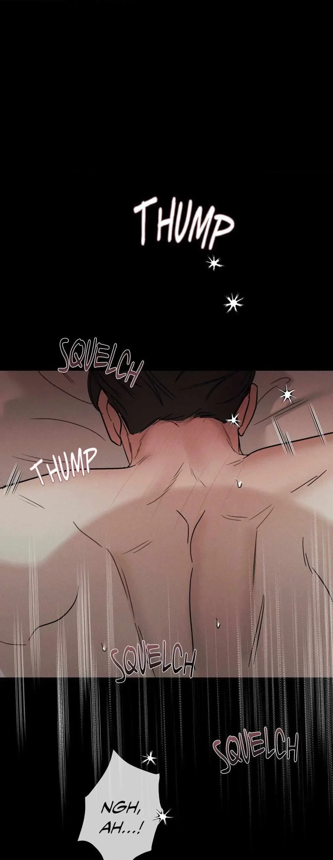 Chapter 38, page 38