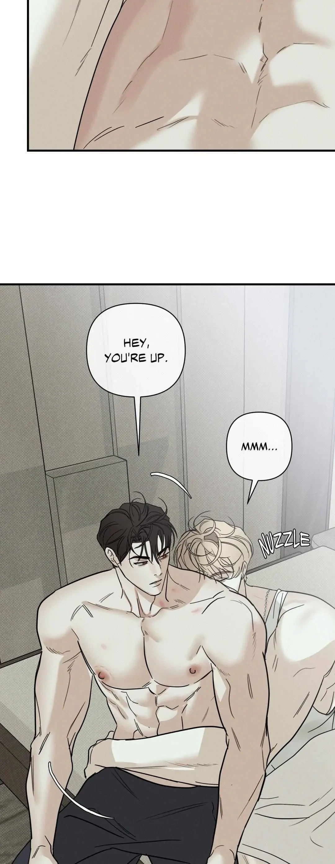 Chapter 38, page 41