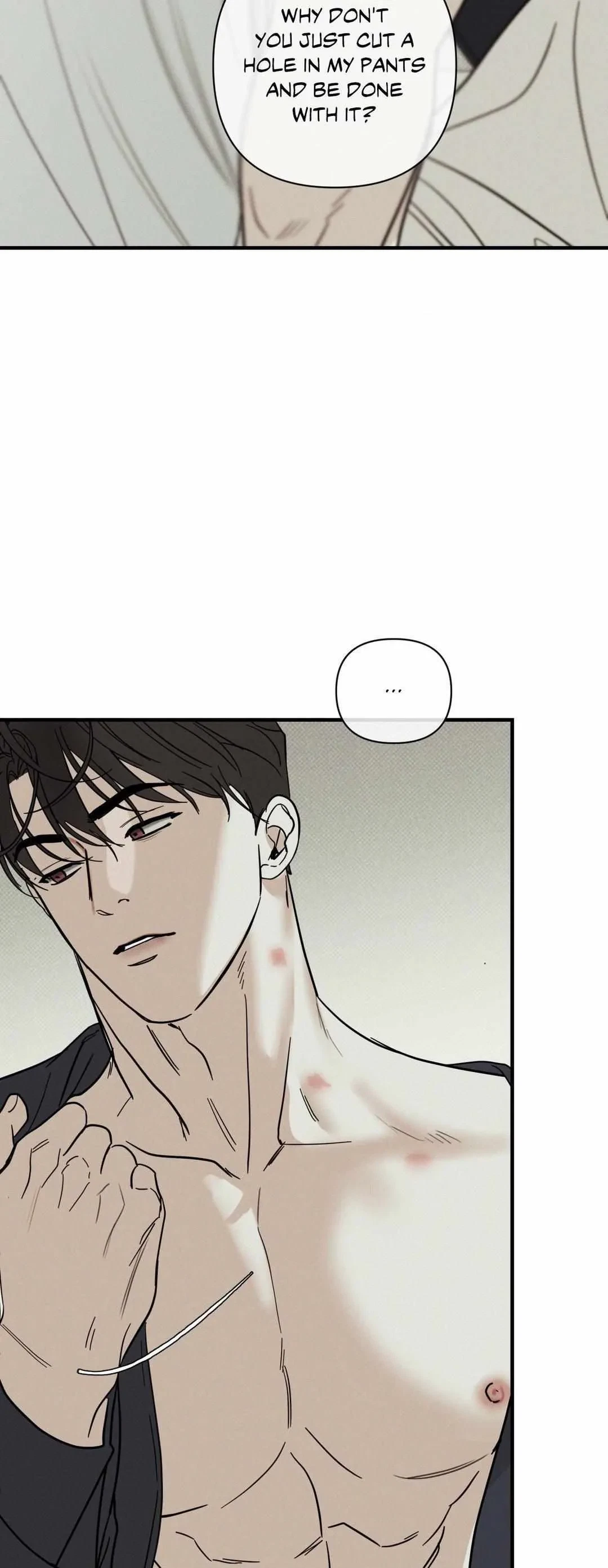 Chapter 38, page 44