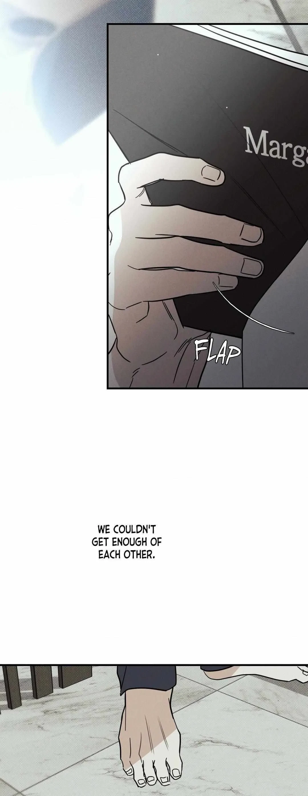 Chapter 38, page 48